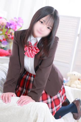 ユララ写真2枚目