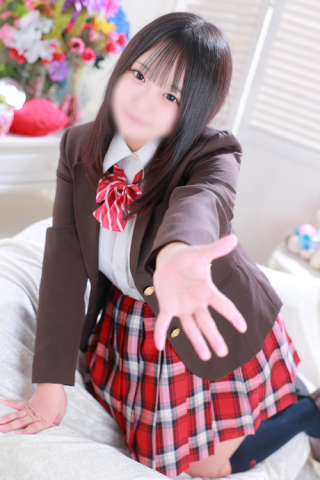 ユララ写真4枚目