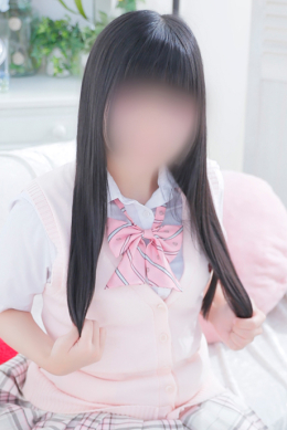 アンリ