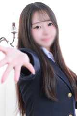 ノア