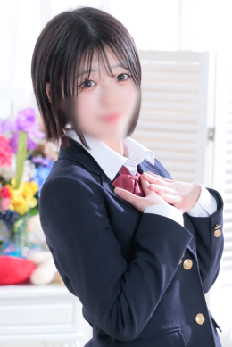 ナミ