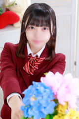 アイス