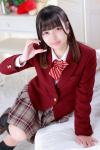アイス写真2枚目サムネイル