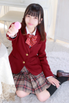 アイス写真3枚目サムネイル