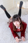 アイス写真4枚目サムネイル