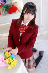 アイス写真5枚目サムネイル