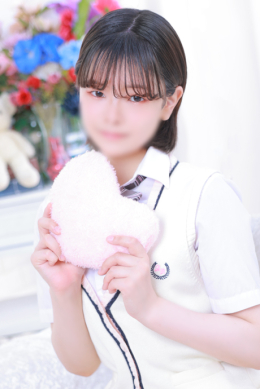 ツムギ