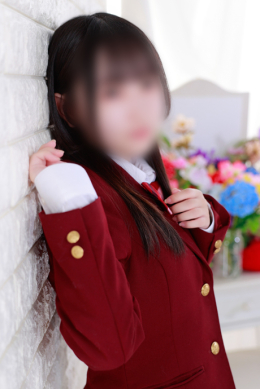 ハニ
