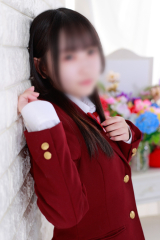 ハニ