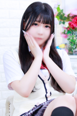 アヤノ