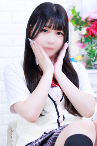 アヤノ写真1枚目