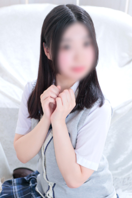 ハルヒ