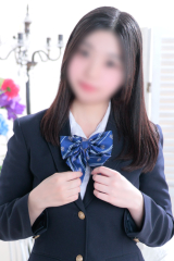 ハルヒ