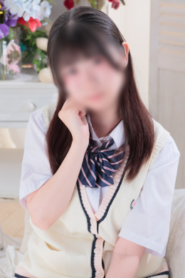 チホ