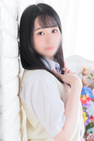 ミコト写真1枚目
