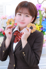 リイサ