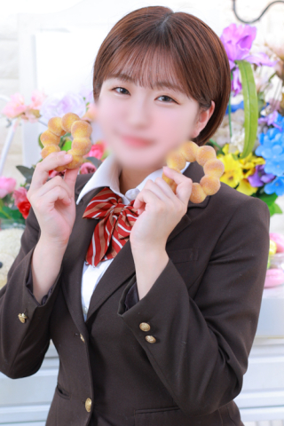 リイサ写真1枚目