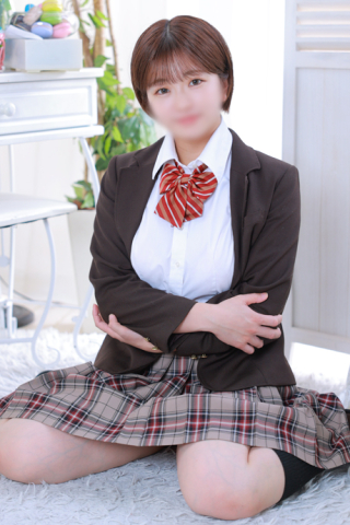 リイサ写真2枚目