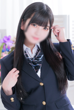 レア