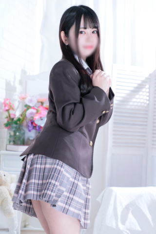 アスカ写真3枚目