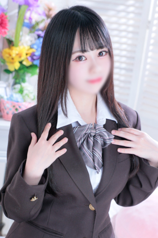 アスカ写真4枚目