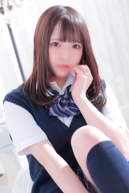 コノミ