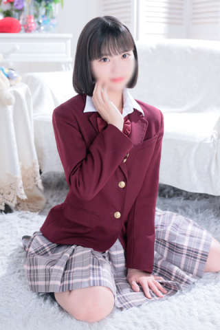 イチゴ写真4枚目