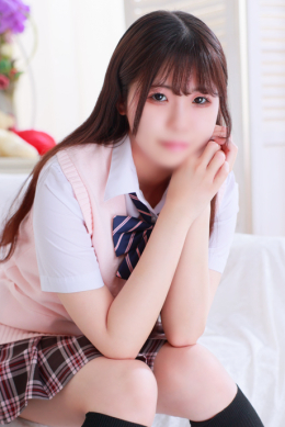 ナナ
