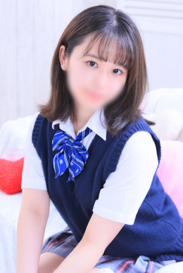 メイ