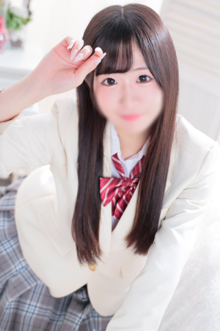 ココ写真1枚目
