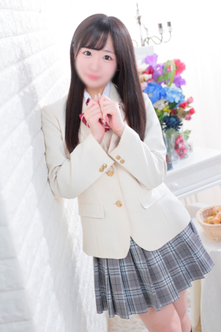 ココ写真3枚目