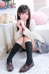 ココ写真5枚目サムネイル