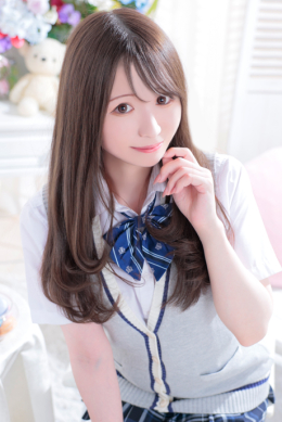 ミサキ