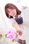 マナミ写真5枚目サムネイル