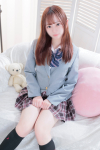 サキ写真2枚目サムネイル