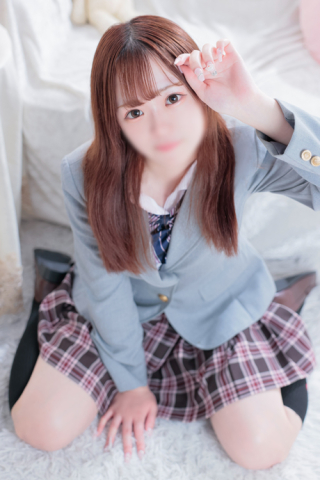 サキ写真4枚目