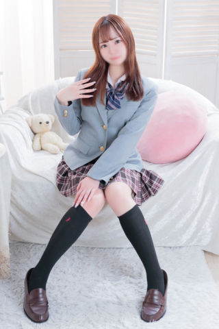 サキ写真5枚目
