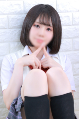 ナナセ