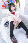 ナナセ写真2枚目サムネイル