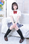 ナナセ写真3枚目サムネイル