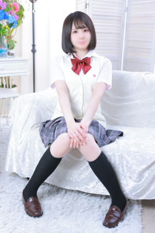 ナナセ写真3枚目