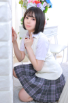 ナナセ写真5枚目サムネイル