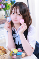 ユキ