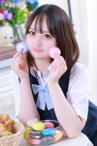 ユキ写真1枚目