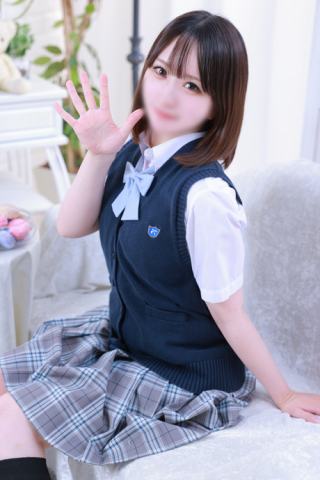 ユキ写真3枚目