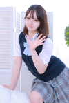 ユキ写真5枚目サムネイル