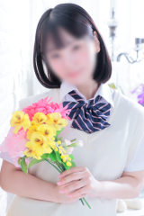 ハナ