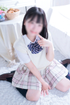 ハナ写真3枚目サムネイル