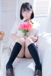 ハナ写真5枚目サムネイル