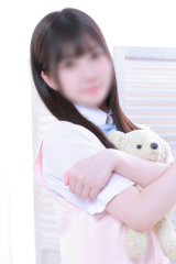 モエノ